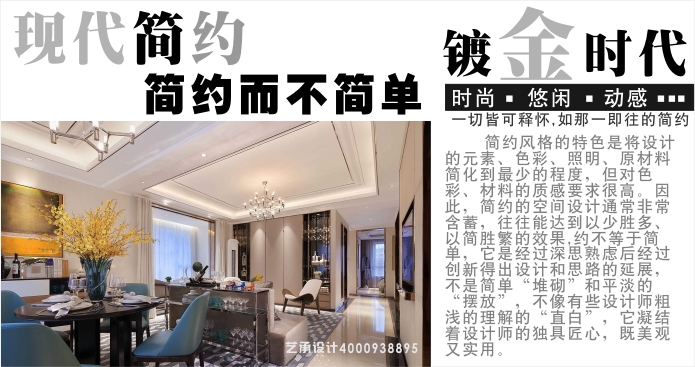 大型紙管