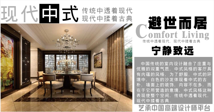 大型紙管